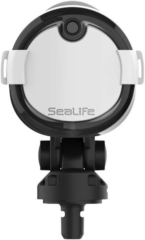 Sea Dragon Universal Flash in Kuwait
