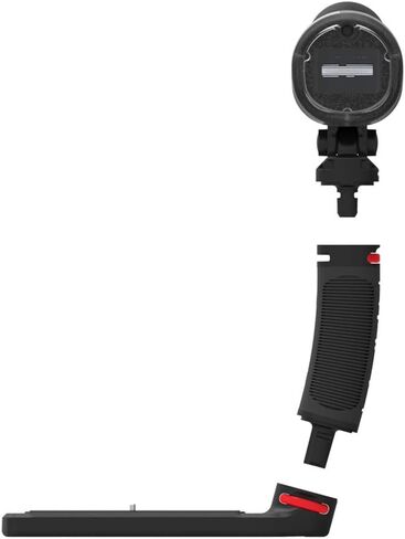 Sea Dragon Universal Flash in Kuwait