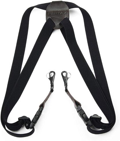 Pentax Sport Mount Chest Harness in Saudi Arabia