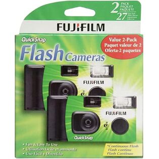 Fujifilm product catalog