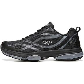 Ryka Devotion XT Athletic Shoe in Saudi Arabia