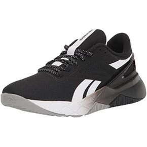 Reebok Women's Nanoflex Tr Cross Trainer in Kuwait