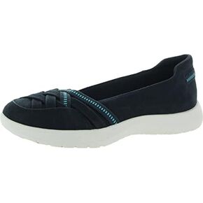 حذاء رياضي للسيدات من Clarks Adella Poppy in Kuwait