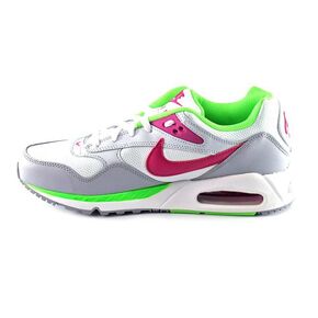 Nike Womens Nike Air Max Correlate in Saudi Arabia