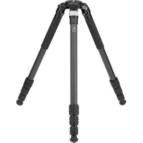 Robus RC-5570 Vantage Series 3 Carbon Fiber Tripod in Saudi Arabia