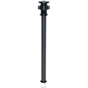 عمود مركزي من الكربون CT-3301CCKIT للحامل ثلاثي القوائم CT-3301 in Kuwait