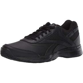 حذاء المشي للسيدات من Reebok WORK N CUSHION 4. 0 وايد دي in Kuwait
