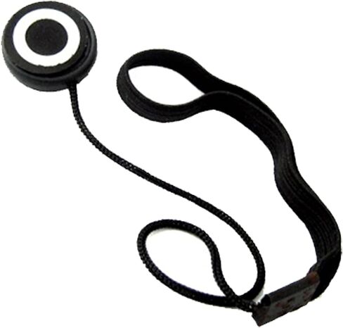 Kodak Fun Saver Single Use Camera / 27 Exp Roll + Hand Strap + Cloth in Kuwait