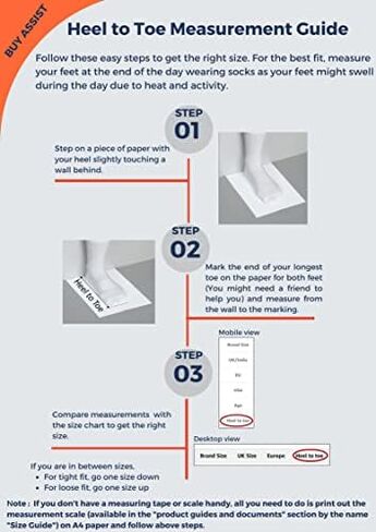 Reebok Women's Nanoflex Tr Cross Trainer in Kuwait