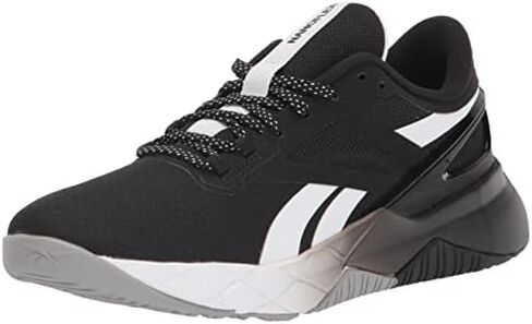 Reebok Women's Nanoflex Tr Cross Trainer in Kuwait