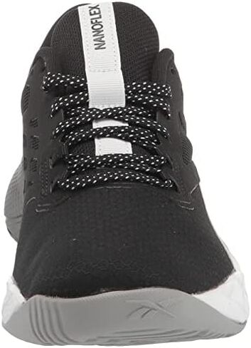 Reebok Women's Nanoflex Tr Cross Trainer in Kuwait