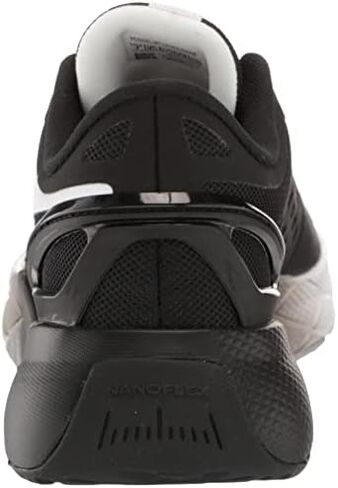 Reebok Women's Nanoflex Tr Cross Trainer in Kuwait