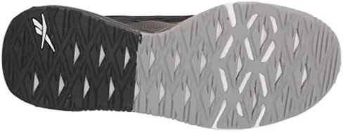 Reebok Women's Nanoflex Tr Cross Trainer in Kuwait