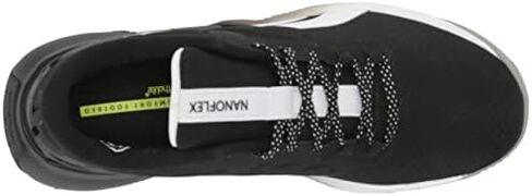 Reebok Women's Nanoflex Tr Cross Trainer in Kuwait