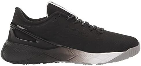 Reebok Women's Nanoflex Tr Cross Trainer in Kuwait