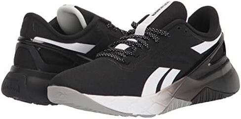 Reebok Women's Nanoflex Tr Cross Trainer in Kuwait