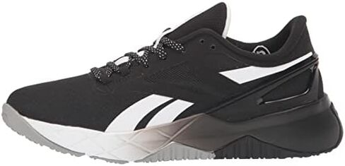 Reebok Women's Nanoflex Tr Cross Trainer in Kuwait