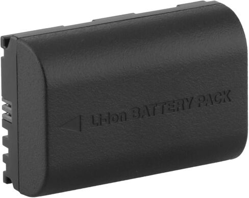 Blackmagic Design Pocket Cinema Camera 6K Pro Bundle – Includes SanDisk Extreme Pro 64GB SDXC Card, Additional NP-F570 Battery, Dual Battery Charger, and SolidSignal Microfiber Cloth in Kuwait