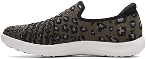 حذاء رياضي Adella Step للنساء من Clarks in Kuwait