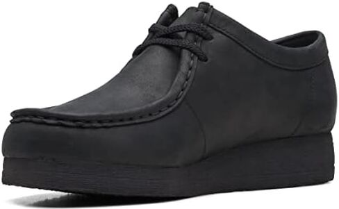حذاء Padmora Oxford للسيدات من CLARKS in Kuwait