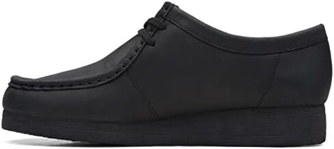 حذاء Padmora Oxford للسيدات من CLARKS in Kuwait