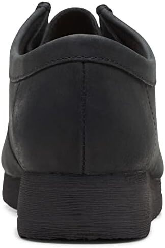 حذاء Padmora Oxford للسيدات من CLARKS in Kuwait