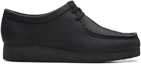 حذاء Padmora Oxford للسيدات من CLARKS in Kuwait