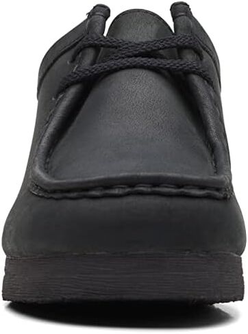 حذاء Padmora Oxford للسيدات من CLARKS in Kuwait