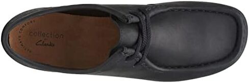حذاء Padmora Oxford للسيدات من CLARKS in Kuwait