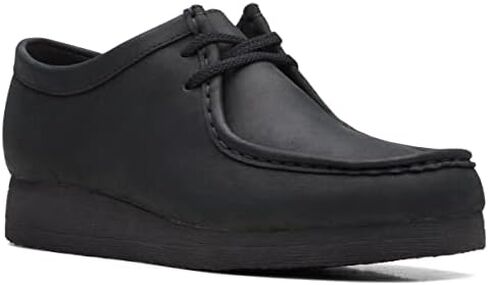 حذاء Padmora Oxford للسيدات من CLARKS in Kuwait