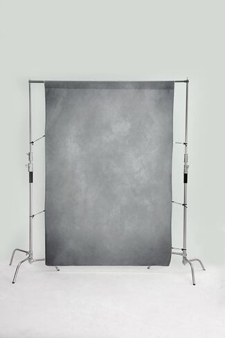 Kate 5x7ft Dark Blue Abstract Backdrops Blue Portrait Professional Backgrounds Retro Backdrop in Saudi Arabia