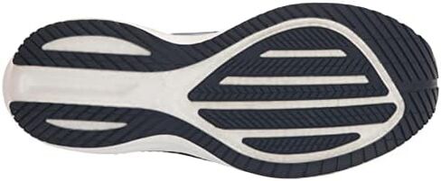 Saucony Women's Triumph 20 Running Shoe in Saudi Arabia