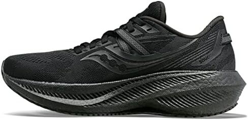 حذاء الجري Triumph 20 للسيدات من Saucony in Kuwait