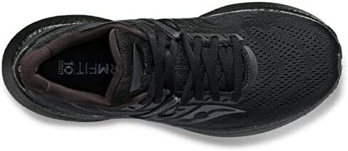 حذاء الجري Triumph 20 للسيدات من Saucony in Kuwait