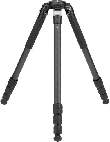 Robus RC-5570 Vantage Series 3 Carbon Fiber Tripod in Saudi Arabia