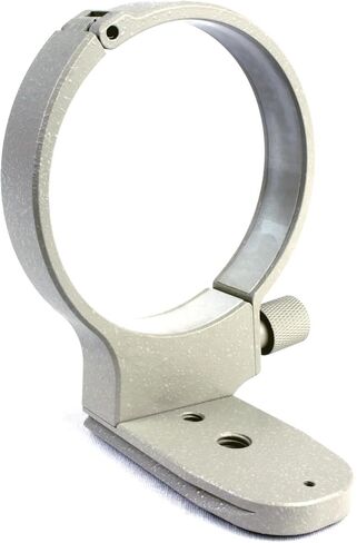 DSLRKIT Tripod Collar Mount Ring C (WII) for Canon 70-300mm f/4-5.6L in Saudi Arabia