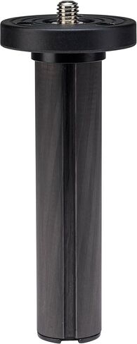 Benro Carbon Fiber Short Center Column for 4 Series Tripods (CSC4) in Saudi Arabia