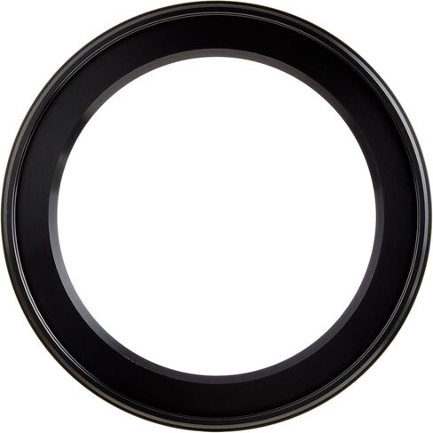 LEE 203380 Adapter Ring, 2.0 inches (52 mm), 3.9 inches (100 mm) Wide, for Filter Holder, WA Type (Compatible with Wide Angle Lenses) in Kuwait