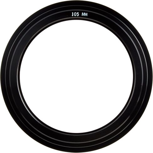 LEE 203380 Adapter Ring, 2.0 inches (52 mm), 3.9 inches (100 mm) Wide, for Filter Holder, WA Type (Compatible with Wide Angle Lenses) in Kuwait