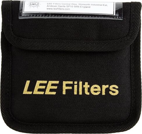 LEE 203380 Adapter Ring, 2.0 inches (52 mm), 3.9 inches (100 mm) Wide, for Filter Holder, WA Type (Compatible with Wide Angle Lenses) in Kuwait