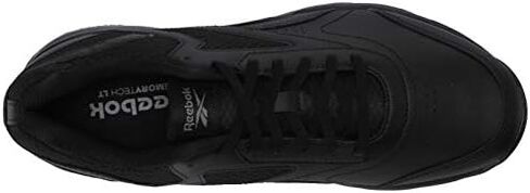 حذاء المشي للسيدات من Reebok WORK N CUSHION 4. 0 وايد دي in Kuwait
