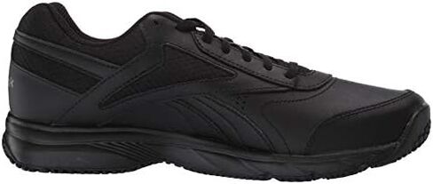 حذاء المشي للسيدات من Reebok WORK N CUSHION 4. 0 وايد دي in Kuwait