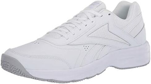 حذاء المشي للسيدات من Reebok WORK N CUSHION 4. 0 وايد دي in Kuwait