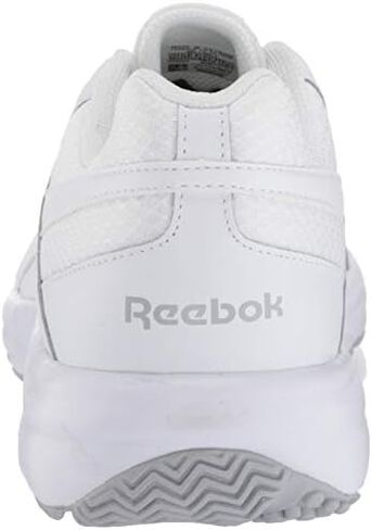 حذاء المشي للسيدات من Reebok WORK N CUSHION 4. 0 وايد دي in Kuwait