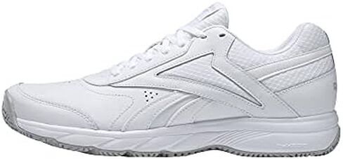 حذاء المشي للسيدات من Reebok WORK N CUSHION 4. 0 وايد دي in Kuwait