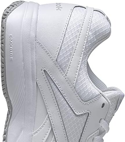 حذاء المشي للسيدات من Reebok WORK N CUSHION 4. 0 وايد دي in Kuwait