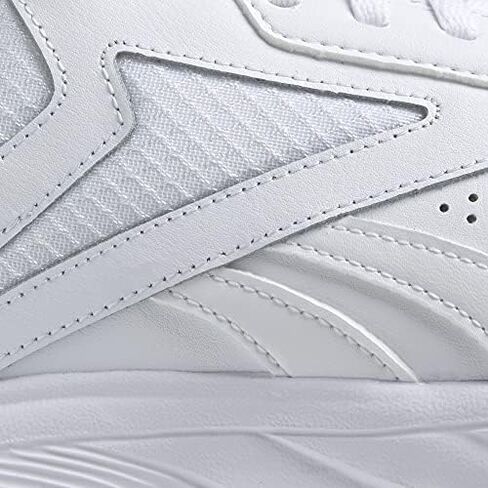 حذاء المشي للسيدات من Reebok WORK N CUSHION 4. 0 وايد دي in Kuwait