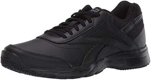 حذاء المشي للسيدات من Reebok WORK N CUSHION 4. 0 وايد دي in Kuwait