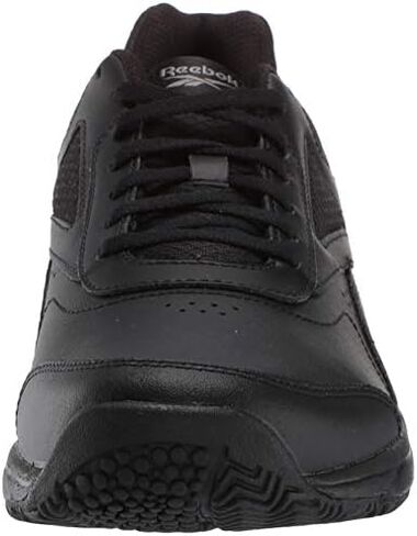 حذاء المشي للسيدات من Reebok WORK N CUSHION 4. 0 وايد دي in Kuwait