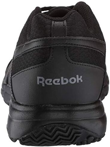 حذاء المشي للسيدات من Reebok WORK N CUSHION 4. 0 وايد دي in Kuwait